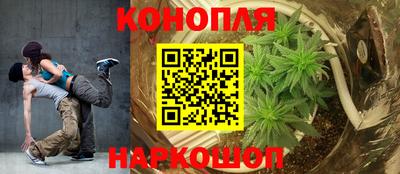 дмт Нягань