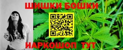 бутират Первоуральск